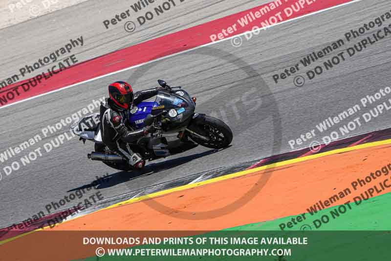 May 2024;motorbikes;no limits;peter wileman photography;portimao;portugal;trackday digital images